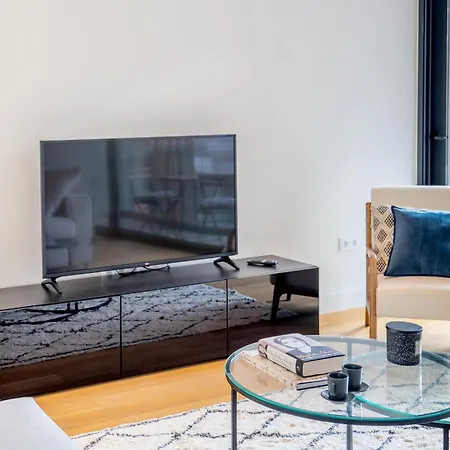 Apartment Stylish Koukaki - Greecing Athens