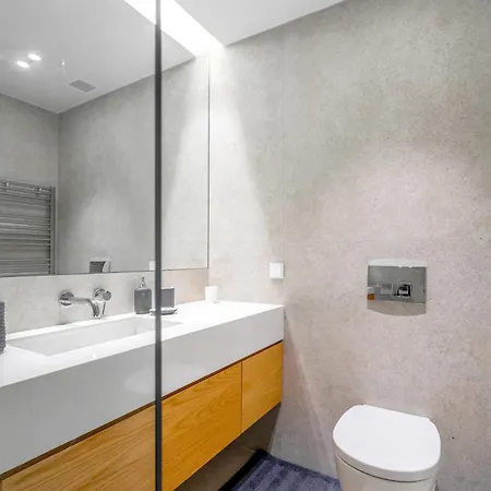 Stylish Koukaki - Greecing Apartment